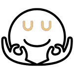 Logo NemiLum lumière apaisante