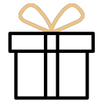 Logo NemiLum idées cadeaux