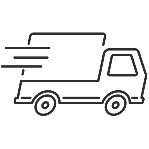 Logo NemiLum Expédition Rapide