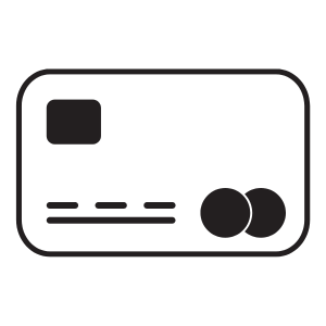 Logo NemiLum Paiement Sécurisé