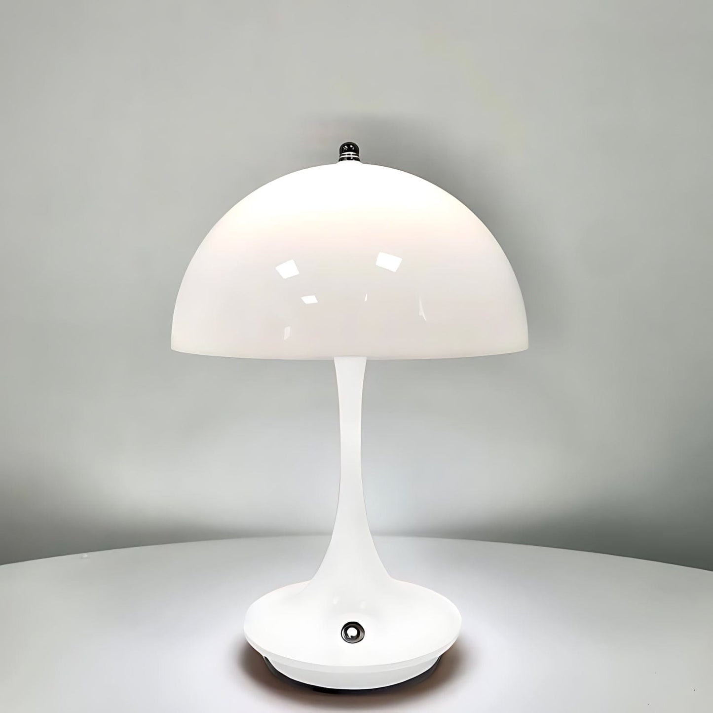 Veilleuse Champignon Grande NemiLum