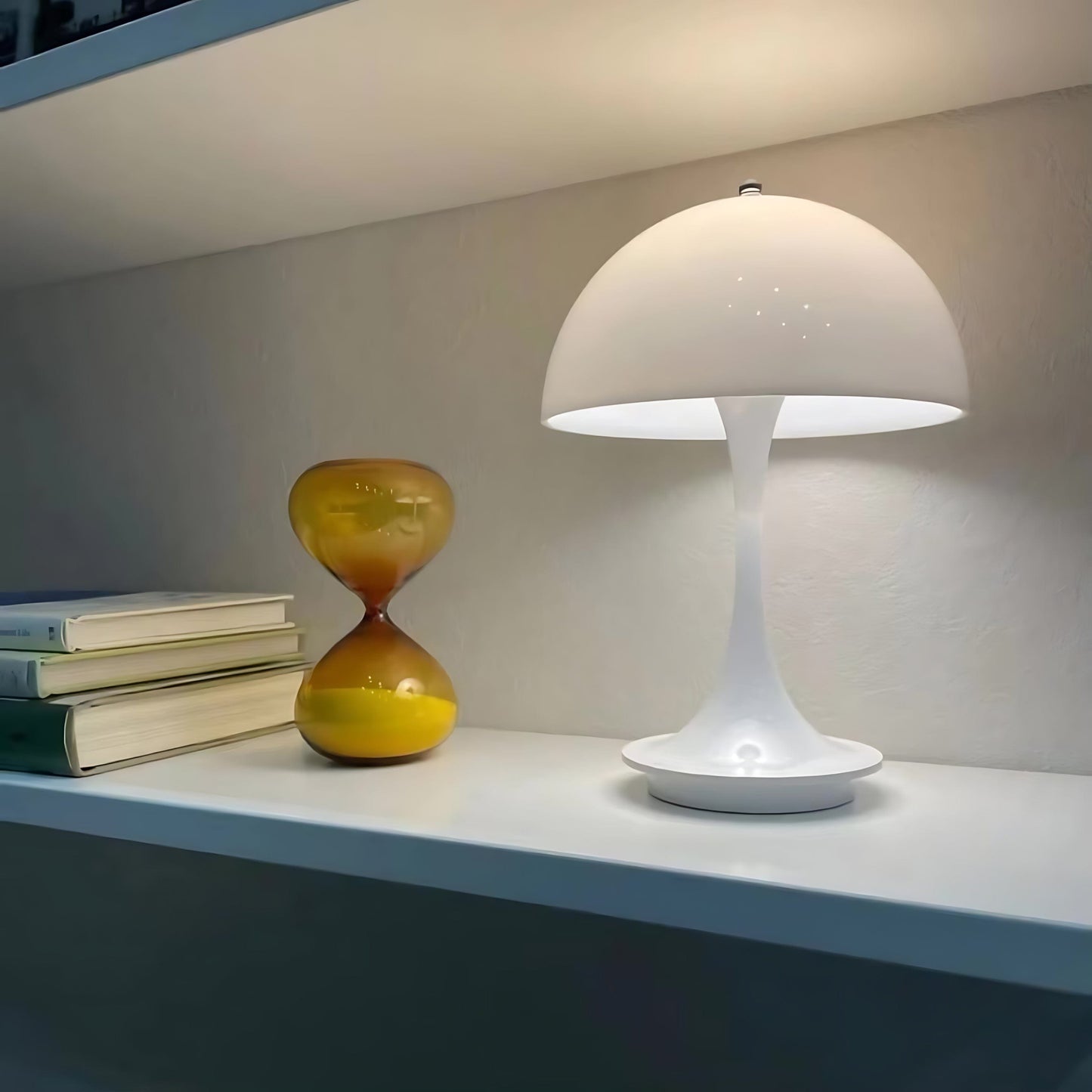 Veilleuse Champignon Grande NemiLum