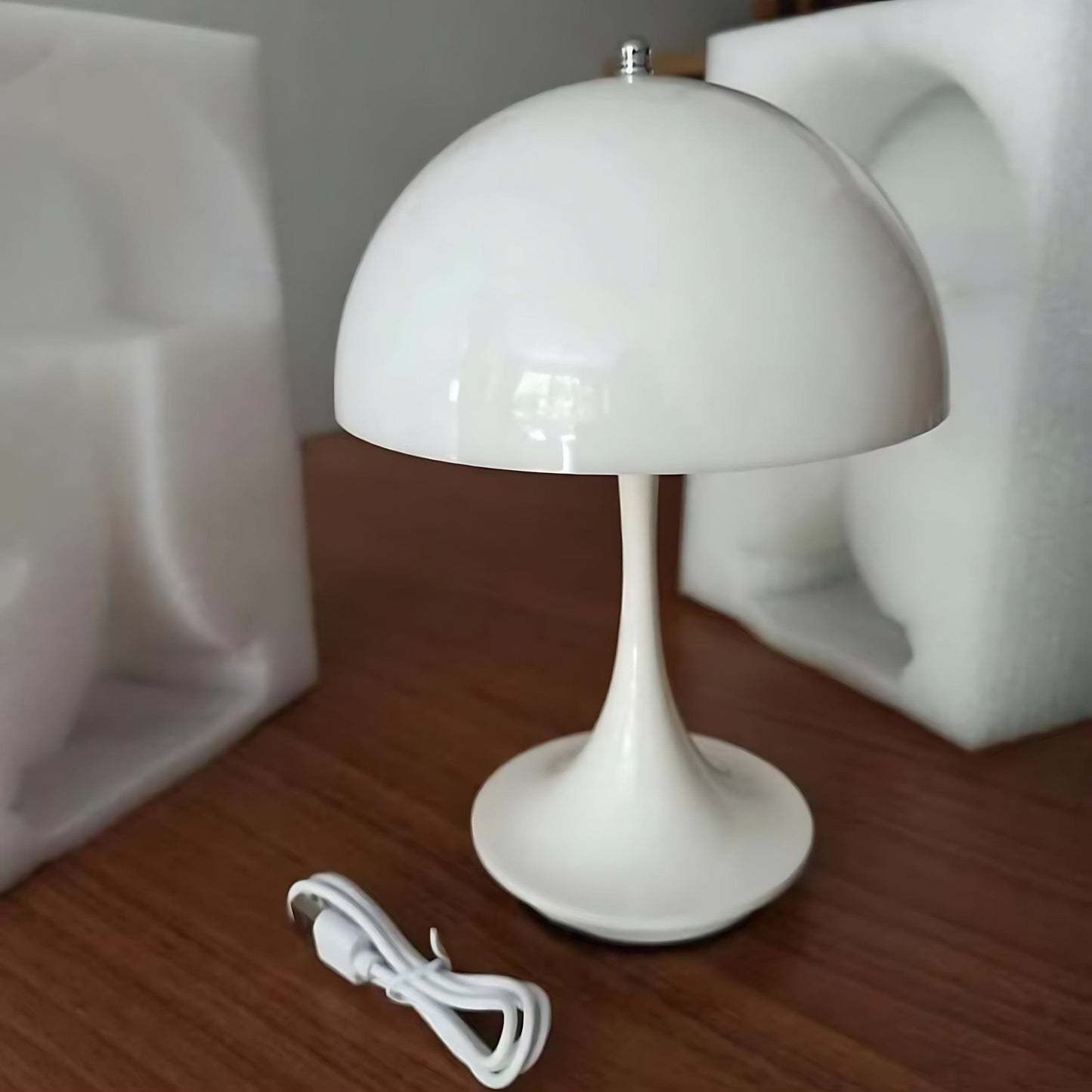 Veilleuse Champignon Grande NemiLum