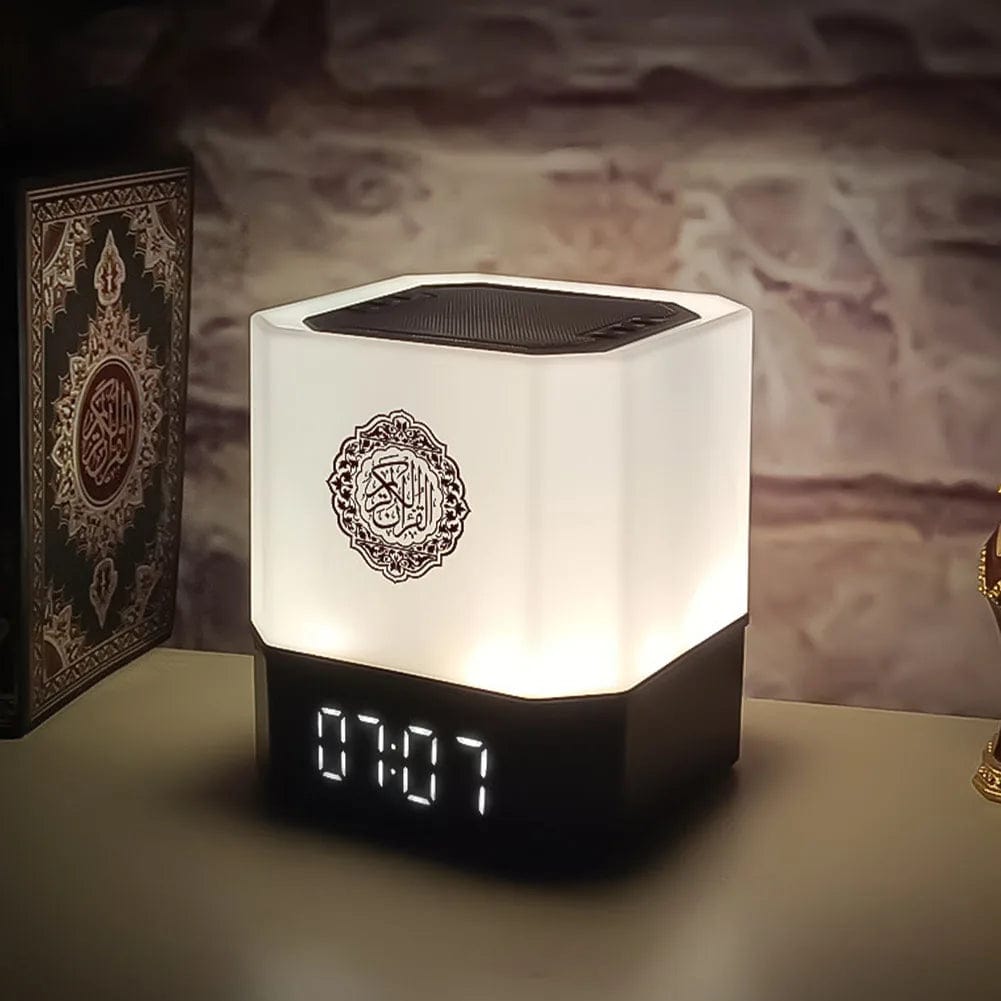 Veilleuse Coranique Adhan NemiLum