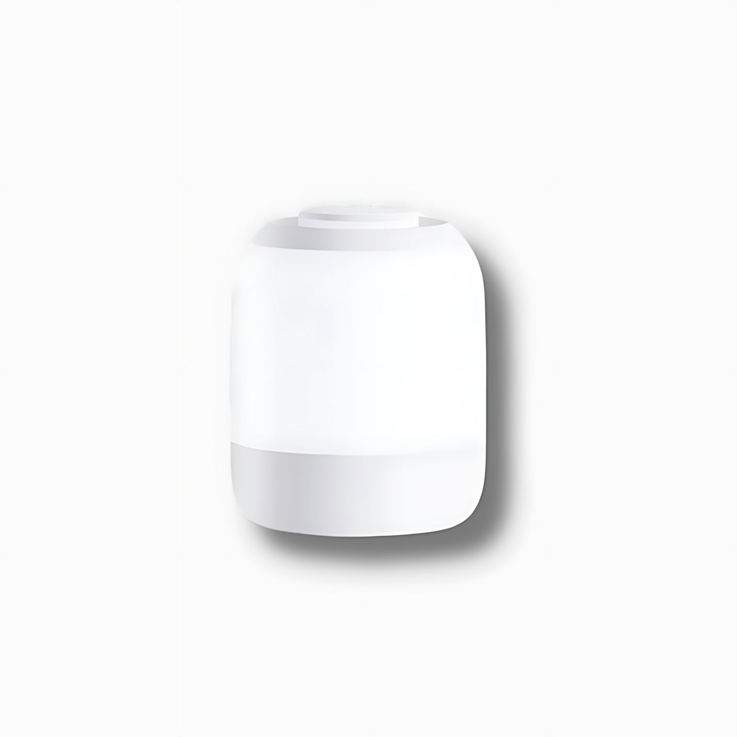 Veilleuse Lampe LED Portable Blanc NemiLum