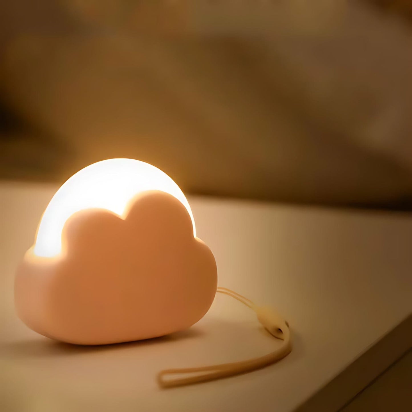 Veilleuse Nuage Mini NemiLum