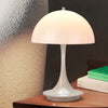 Lampe