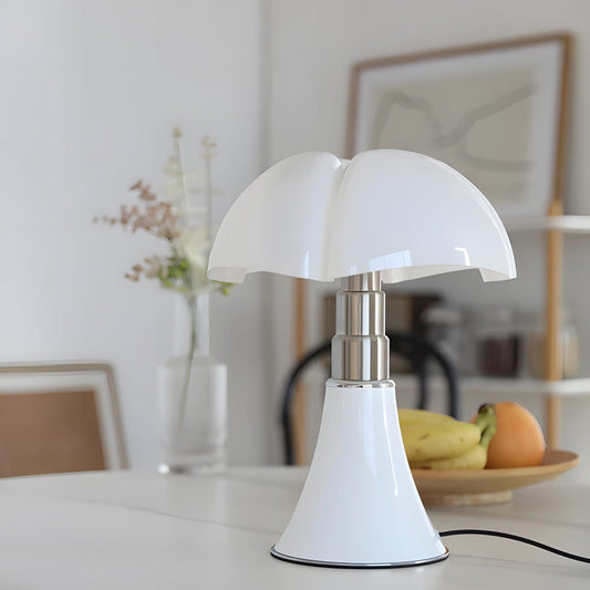 Veilleuse Champignon Lampe Design NemiLum